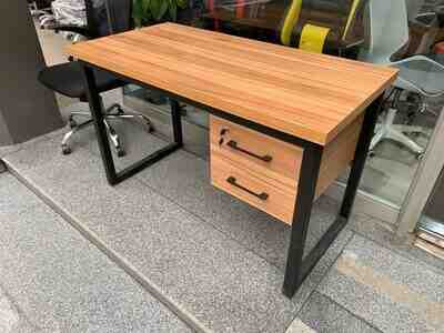 Yazı masası Yazı masası