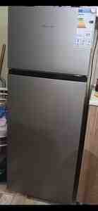 Soyuducu Samsung Soyuducu Samsung