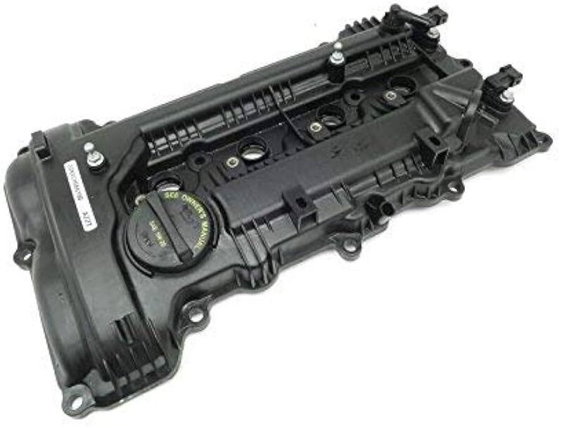 Hyundai elantra 11-16 model ust kriska zbor Hyundai elantra 11-16 model ust kriska zbor