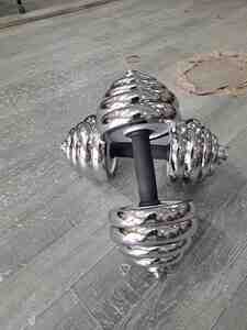 Qantellər Qantellər