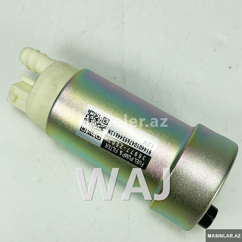 Hyundai elantra yanacaq nasosu Hyundai elantra yanacaq nasosu