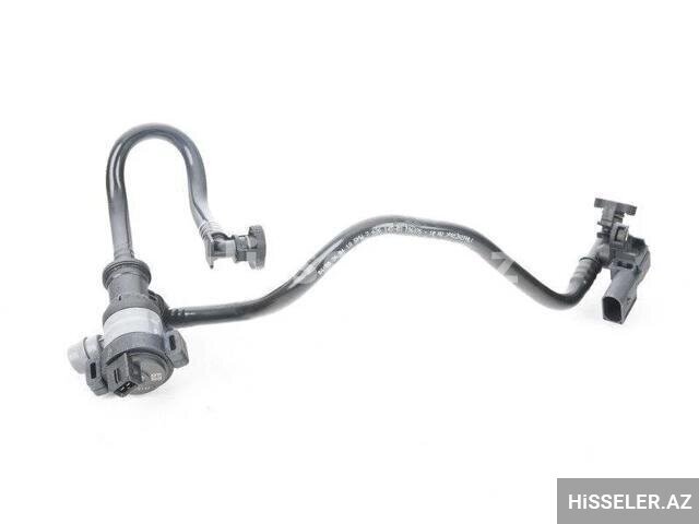 Bmw F10 F30 X5 F15 X6 F16 Evap Datcik N20 N26 Bmw F10 F30 X5 F15 X6 F16 Evap Datcik N20 N26
