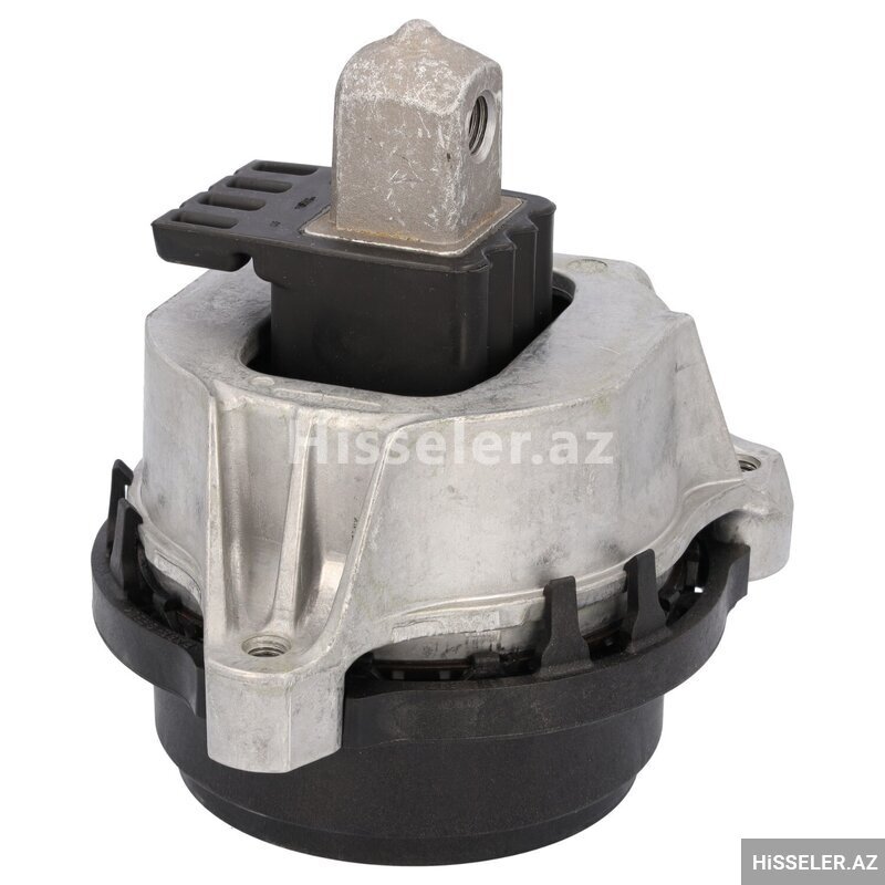Bmw G30 motor paduskasi Sol Bmw G30 motor paduskasi Sol