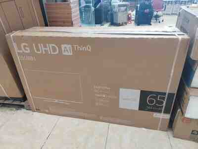 Televizor LG Televizor LG