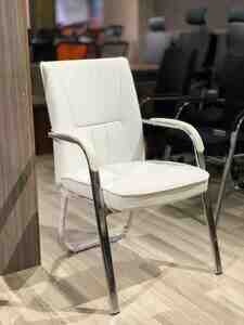 Ofis kreslosu Ofis kreslosu