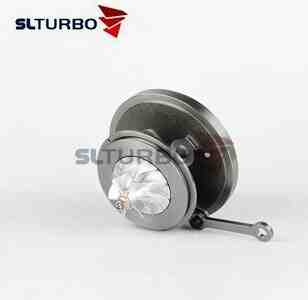 Opel Corsa turbosu, turbo kartici, turbo təmiri Opel Corsa turbosu, turbo kartici, turbo təmiri