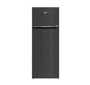 Soyuducu Fridger Beko B5RCNE565HXPMG Soyuducu Fridger Beko B5RCNE565HXPMG