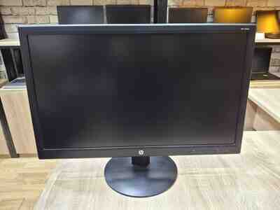 Monitor HP Monitor HP