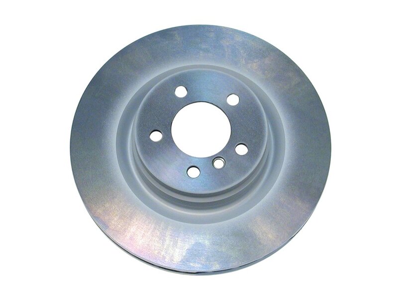 Range Rover L322 orijinal Qabaq Apornu Range Rover L322 orijinal Qabaq Apornu