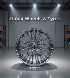 Lexus Toyota diskləri R19 5x114.3) Lexus Toyota diskləri R19 5x114.3)