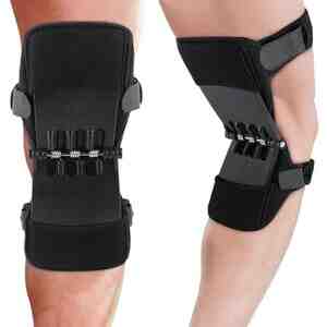 Dizliklər Nasus Sports Dizliklər Nasus Sports