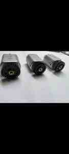 Volkswagen Touareg, Volkswagen Tiguan, Audi A6, A4, Q5, Q3 qapı kilid mühərrikləri Volkswagen Touareg, Volkswagen Tiguan, Audi A6, A4, Q5, Q3 qapı kilid mühərrikləri