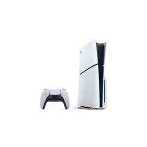 Sony PlayStation 5 Slim Sony PlayStation 5 Slim