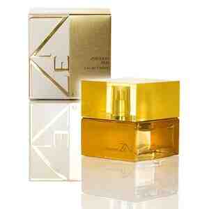 ShiSeido Zen 100 ML ətri ShiSeido Zen 100 ML ətri