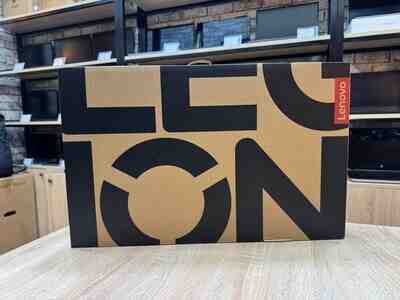 Lenovo Legion 5 15ARH Lenovo Legion 5 15ARH