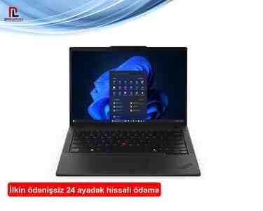Laptop Lenovo ThinkPad T14 Gen 6 21QC006CFW Laptop Lenovo ThinkPad T14 Gen 6 21QC006CFW
