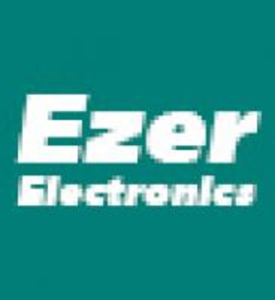 Ezer electronics