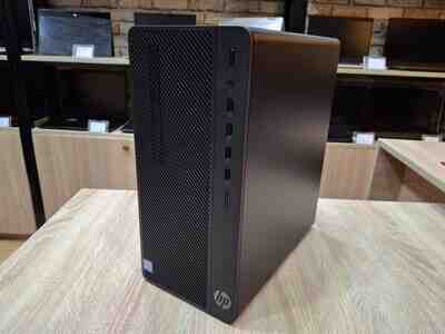 HP 290 G3 MT PC keys HP 290 G3 MT PC keys