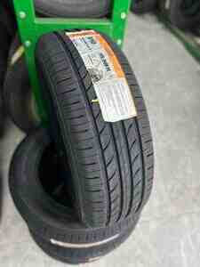 Şinlər 195, 55 R15, 195, 60 R15 Şinlər 195, 55 R15, 195, 60 R15