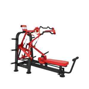 Multi Chest Press Multi Chest Press