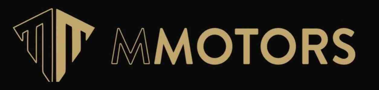 Avtomobil ehtiyat hissəsi Avtomobil ehtiyat hissəsi