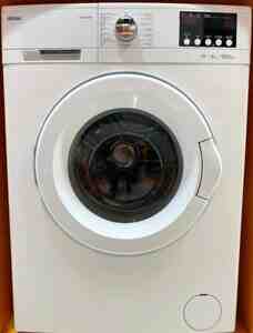 Paltaryuyan Regal 7 kg Paltaryuyan Regal 7 kg