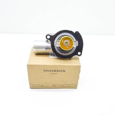 Volkswagen touareg 2.5 dezel termostati Volkswagen touareg 2.5 dezel termostati