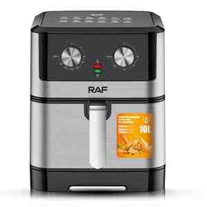 Airfrey Raf R.5339 Airfrey Raf R.5339