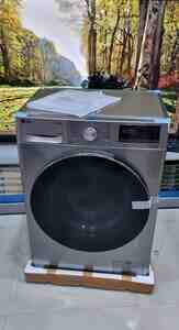 Paltaryuyan LG L5C0905PSGC Paltaryuyan LG L5C0905PSGC