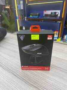 Şarj olunan mouse Şarj olunan mouse