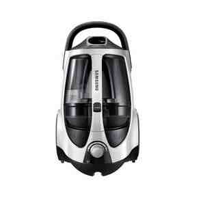Tozsoran SAMSUNG VCC 8835V37 Tozsoran SAMSUNG VCC 8835V37