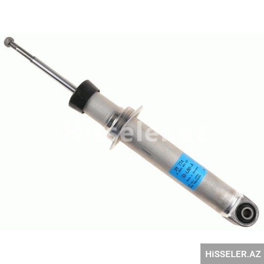 Bmw E65 Amartizator arxa Bmw E65 Amartizator arxa