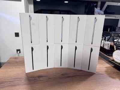 Apple iPhone Air Space Black 256GB, 8GB Apple iPhone Air Space Black 256GB, 8GB