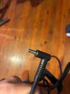 Adapter HP Adapter HP