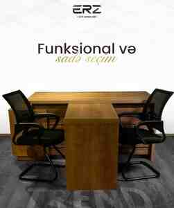 Ofis mebeli Ofis mebeli