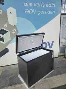 Dondurucu Remta Dondurucu Remta