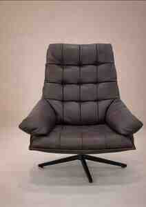 Kreslo Artwood 105 Kreslo Artwood 105