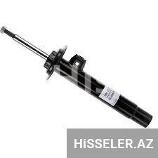 Bmw E46 Amortizator Qabaq Sağ Bmw E46 Amortizator Qabaq Sağ