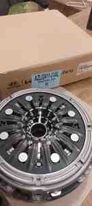 Hyundai, Kia robot DCT friksional disk dəsti Hyundai, Kia robot DCT friksional disk dəsti