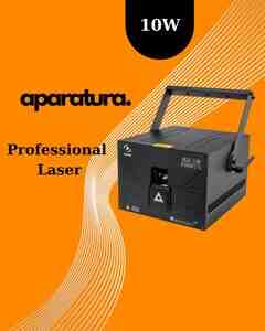 Laser 10W Laser 10W