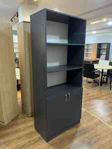 Sənəd dolabı Sənəd dolabı