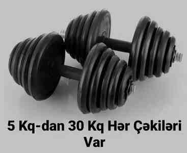 Qantel Qantel