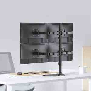 Monitor stendi Monitor stendi