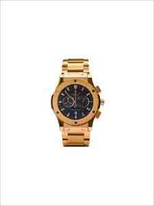 HUBLOT qol saatı HUBLOT qol saatı