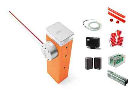 Şlaqbaum WhellBaryer Şlaqbaum WhellBaryer