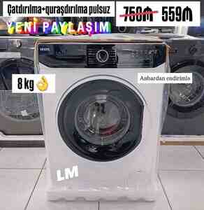 Paltaryuyan Vestel Paltaryuyan Vestel