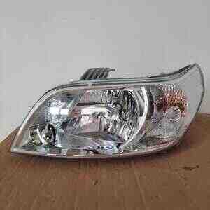 Ravon R3 2017-2020 ön farası Ravon R3 2017-2020 ön farası