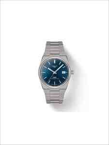 Kişi qol saatı Tissot PRX Powermatic 80 Kişi qol saatı Tissot PRX Powermatic 80