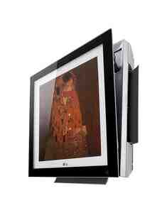 Kondisioner LG ARTCOOL GALLERY A09FT Kondisioner LG ARTCOOL GALLERY A09FT