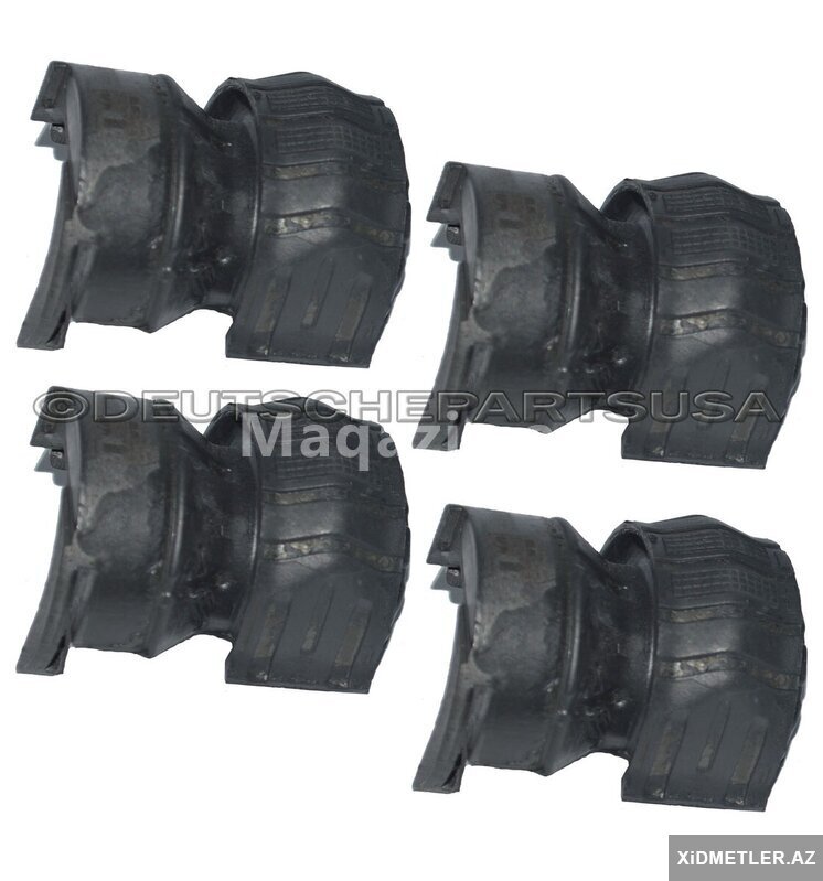 volkswagen touareg stablizator rezini volkswagen touareg stablizator rezini